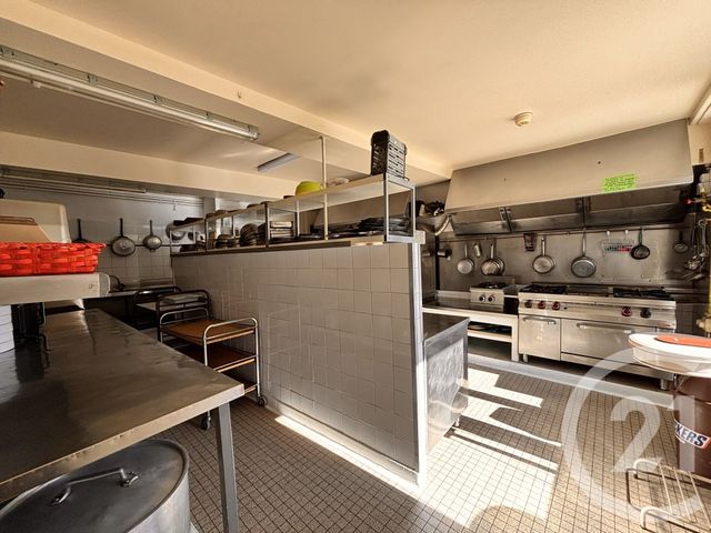 maison à vendre - 20 pièces - 800.0 m2 - MONTFERRIER - 09 - MIDI-PYRENEES - Century 21 Immo Sud