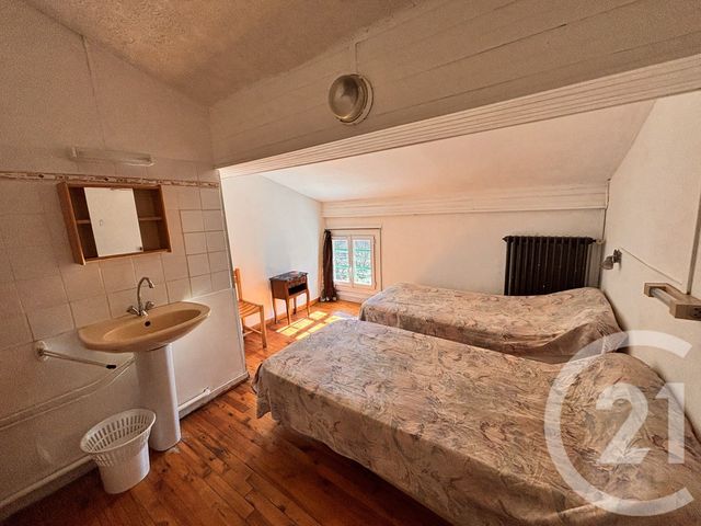 maison à vendre - 20 pièces - 800.0 m2 - MONTFERRIER - 09 - MIDI-PYRENEES - Century 21 Immo Sud