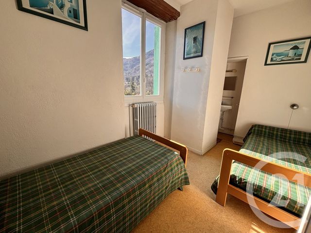 maison à vendre - 20 pièces - 800.0 m2 - MONTFERRIER - 09 - MIDI-PYRENEES - Century 21 Immo Sud