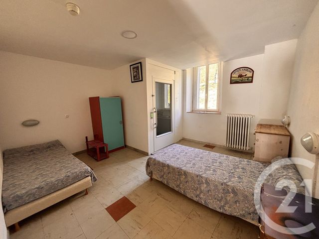 maison à vendre - 20 pièces - 800.0 m2 - MONTFERRIER - 09 - MIDI-PYRENEES - Century 21 Immo Sud