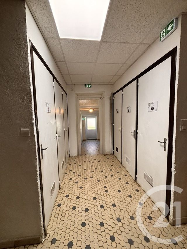 maison à vendre - 20 pièces - 800.0 m2 - MONTFERRIER - 09 - MIDI-PYRENEES - Century 21 Immo Sud