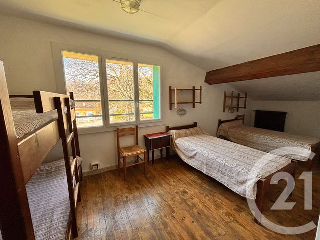 maison à vendre - 20 pièces - 800.0 m2 - MONTFERRIER - 09 - MIDI-PYRENEES - Century 21 Immo Sud