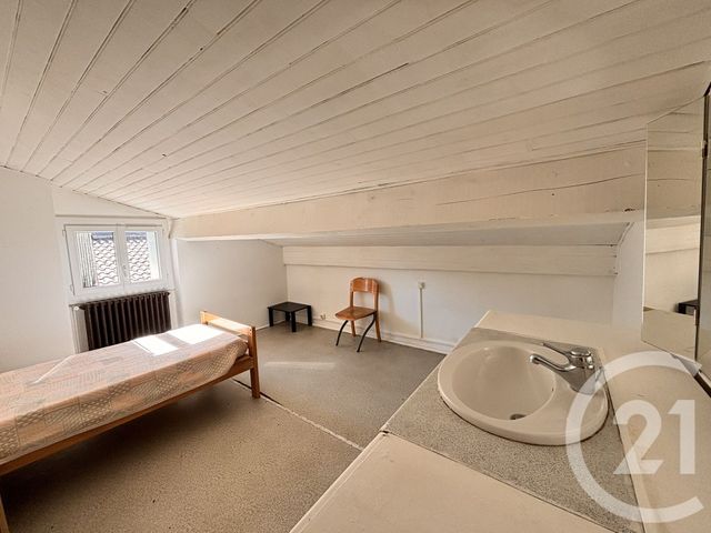 maison à vendre - 20 pièces - 800.0 m2 - MONTFERRIER - 09 - MIDI-PYRENEES - Century 21 Immo Sud