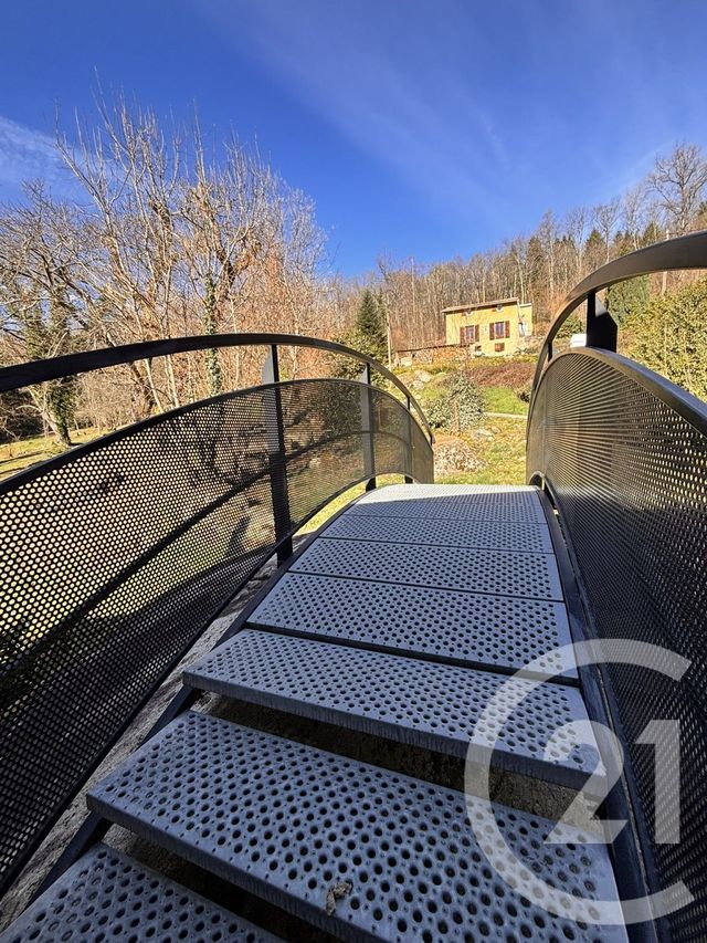 maison à vendre - 20 pièces - 800.0 m2 - MONTFERRIER - 09 - MIDI-PYRENEES - Century 21 Immo Sud