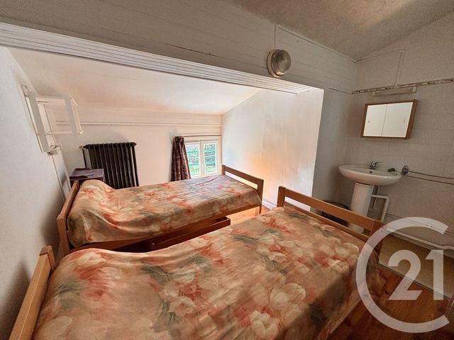 maison à vendre - 20 pièces - 800.0 m2 - MONTFERRIER - 09 - MIDI-PYRENEES - Century 21 Immo Sud