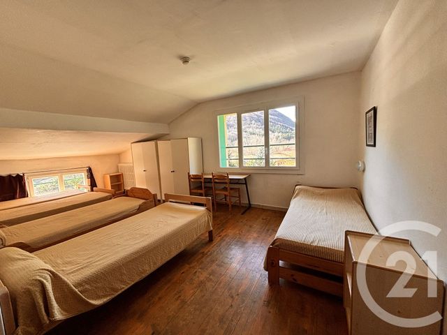 maison à vendre - 20 pièces - 800.0 m2 - MONTFERRIER - 09 - MIDI-PYRENEES - Century 21 Immo Sud