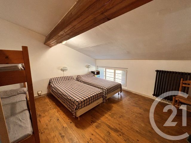 maison à vendre - 20 pièces - 800.0 m2 - MONTFERRIER - 09 - MIDI-PYRENEES - Century 21 Immo Sud