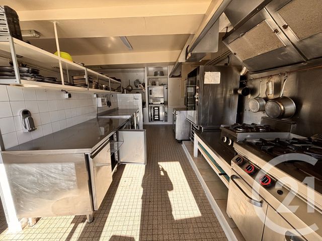 maison à vendre - 20 pièces - 800.0 m2 - MONTFERRIER - 09 - MIDI-PYRENEES - Century 21 Immo Sud