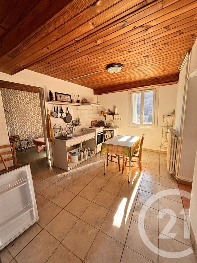 maison à vendre - 20 pièces - 800.0 m2 - MONTFERRIER - 09 - MIDI-PYRENEES - Century 21 Immo Sud