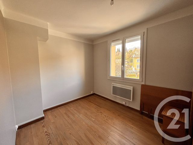 maison à vendre - 5 pièces - 70.0 m2 - CHALABRE - 11 - LANGUEDOC-ROUSSILLON - Century 21 Immo Sud