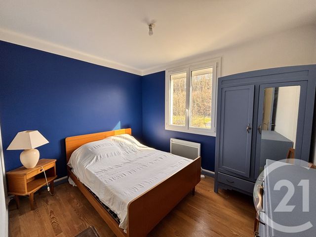 maison - CHALABRE - 11