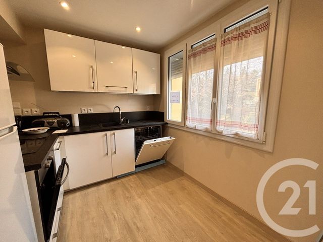 maison à vendre - 5 pièces - 70.0 m2 - CHALABRE - 11 - LANGUEDOC-ROUSSILLON - Century 21 Immo Sud