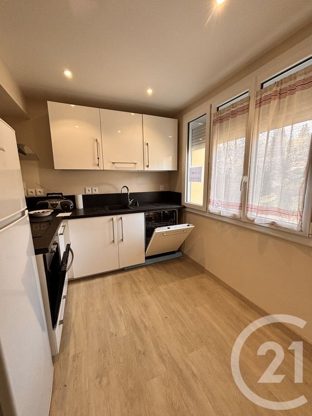 maison à vendre - 5 pièces - 70.0 m2 - CHALABRE - 11 - LANGUEDOC-ROUSSILLON - Century 21 Immo Sud