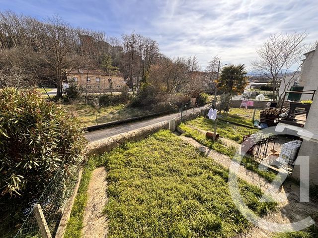 maison à vendre - 5 pièces - 70.0 m2 - CHALABRE - 11 - LANGUEDOC-ROUSSILLON - Century 21 Immo Sud