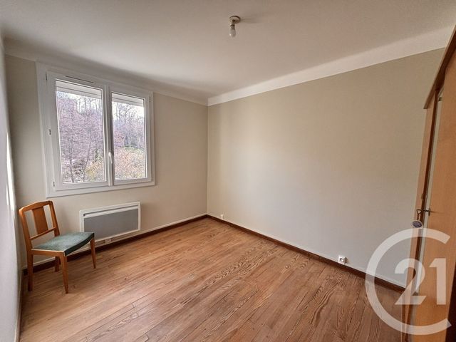 maison à vendre - 5 pièces - 70.0 m2 - CHALABRE - 11 - LANGUEDOC-ROUSSILLON - Century 21 Immo Sud
