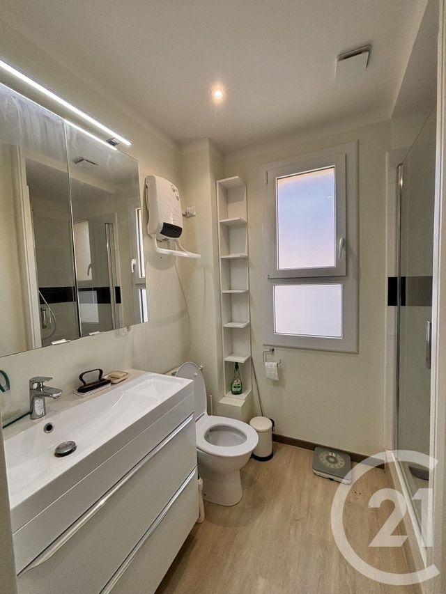 maison à vendre - 5 pièces - 70.0 m2 - CHALABRE - 11 - LANGUEDOC-ROUSSILLON - Century 21 Immo Sud