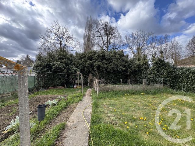 maison à vendre - 6 pièces - 135.1 m2 - LAVELANET - 09 - MIDI-PYRENEES - Century 21 Immo Sud