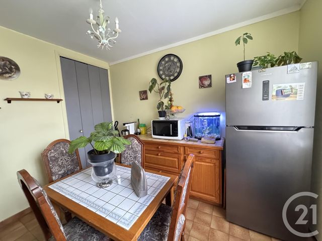 maison à vendre - 6 pièces - 135.1 m2 - LAVELANET - 09 - MIDI-PYRENEES - Century 21 Immo Sud