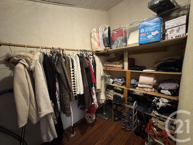 maison à vendre - 6 pièces - 135.1 m2 - LAVELANET - 09 - MIDI-PYRENEES - Century 21 Immo Sud