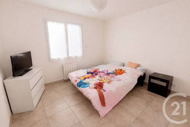 maison à vendre - 4 pièces - 82.23 m2 - LES PUJOLS - 09 - MIDI-PYRENEES - Century 21 Immo Sud