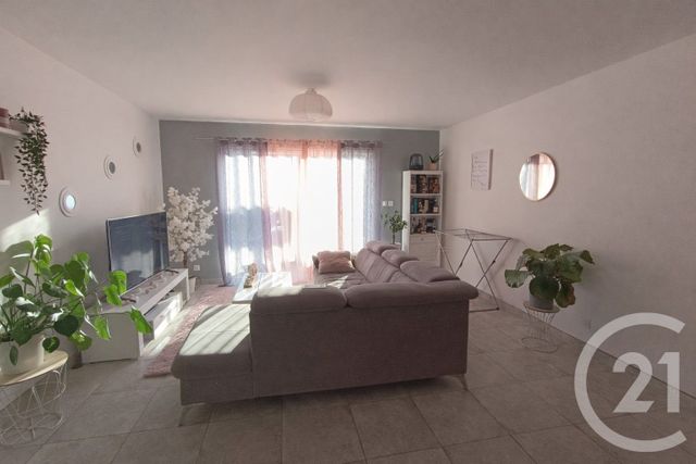 maison à vendre - 4 pièces - 82.23 m2 - LES PUJOLS - 09 - MIDI-PYRENEES - Century 21 Immo Sud
