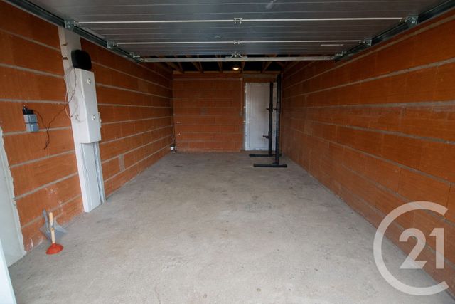 maison à vendre - 4 pièces - 82.23 m2 - LES PUJOLS - 09 - MIDI-PYRENEES - Century 21 Immo Sud