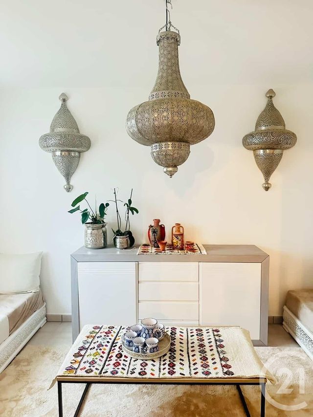 maison à vendre - 7 pièces - 139.56 m2 - AIGUES VIVES - 09 - MIDI-PYRENEES - Century 21 Immo Sud