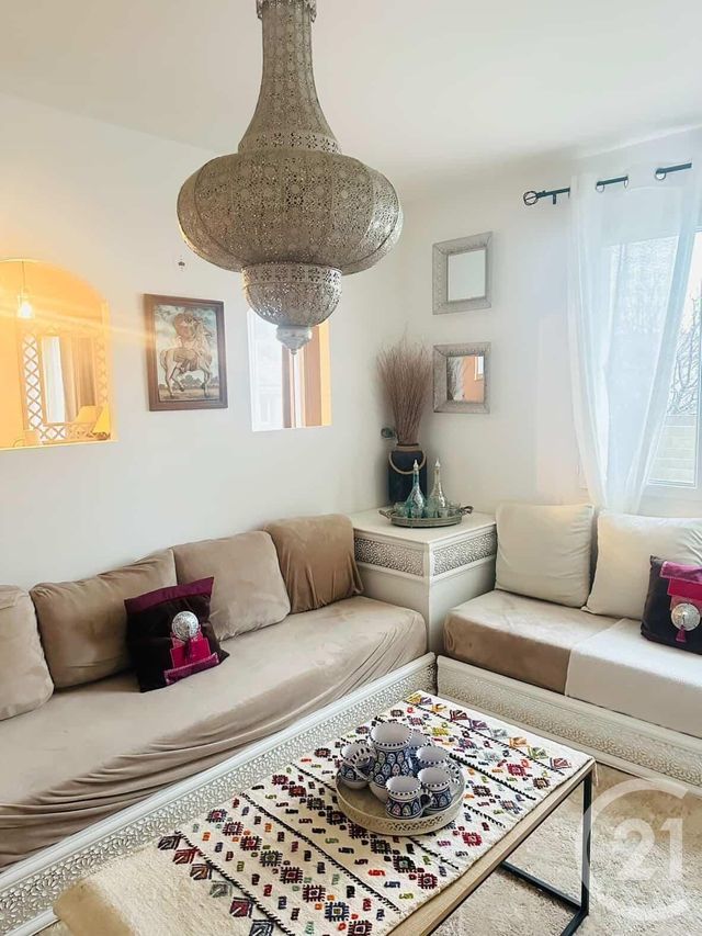 maison à vendre - 7 pièces - 139.56 m2 - AIGUES VIVES - 09 - MIDI-PYRENEES - Century 21 Immo Sud