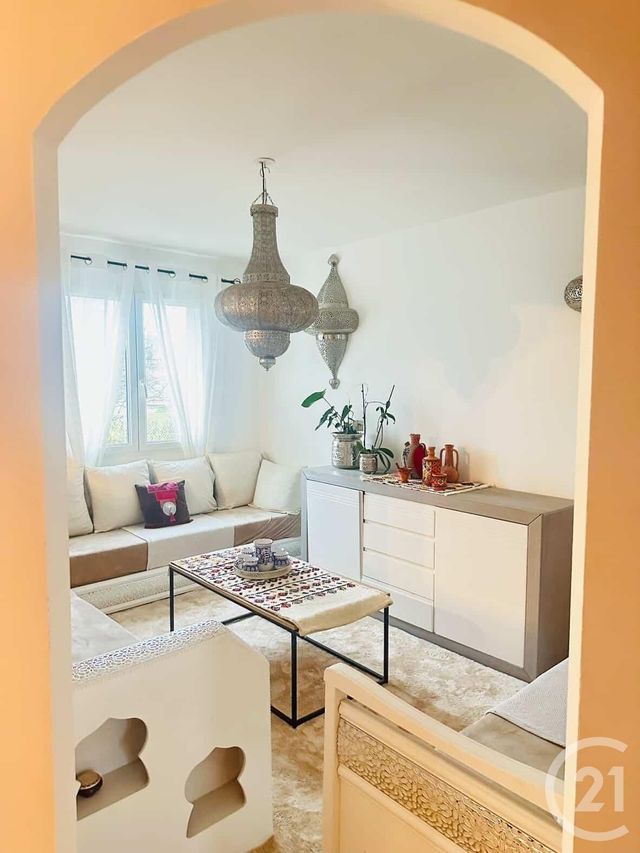 maison à vendre - 7 pièces - 139.56 m2 - AIGUES VIVES - 09 - MIDI-PYRENEES - Century 21 Immo Sud