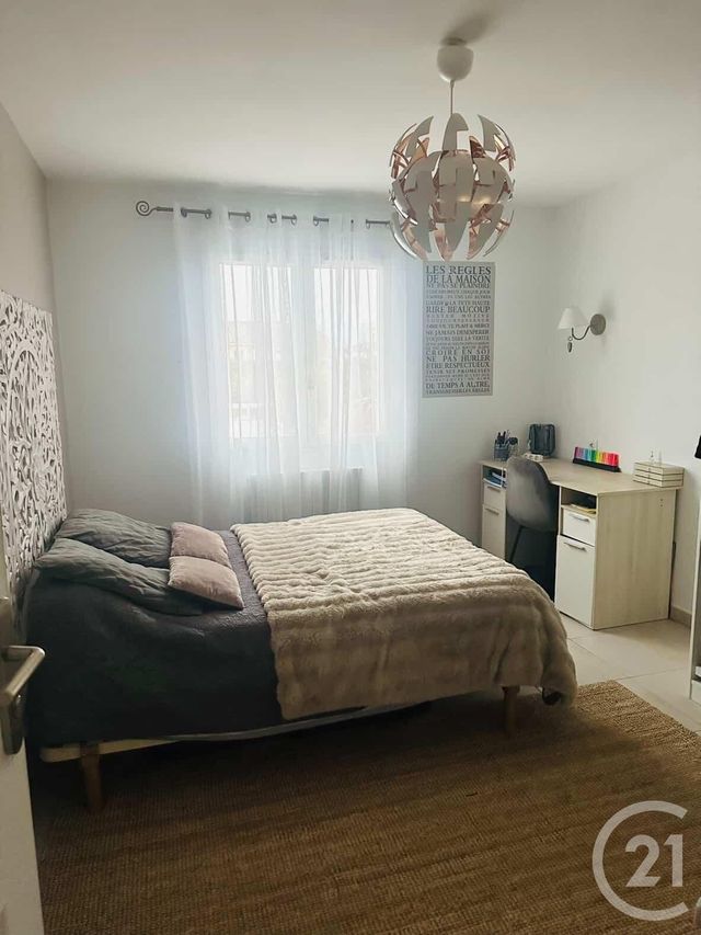 maison à vendre - 7 pièces - 139.56 m2 - AIGUES VIVES - 09 - MIDI-PYRENEES - Century 21 Immo Sud