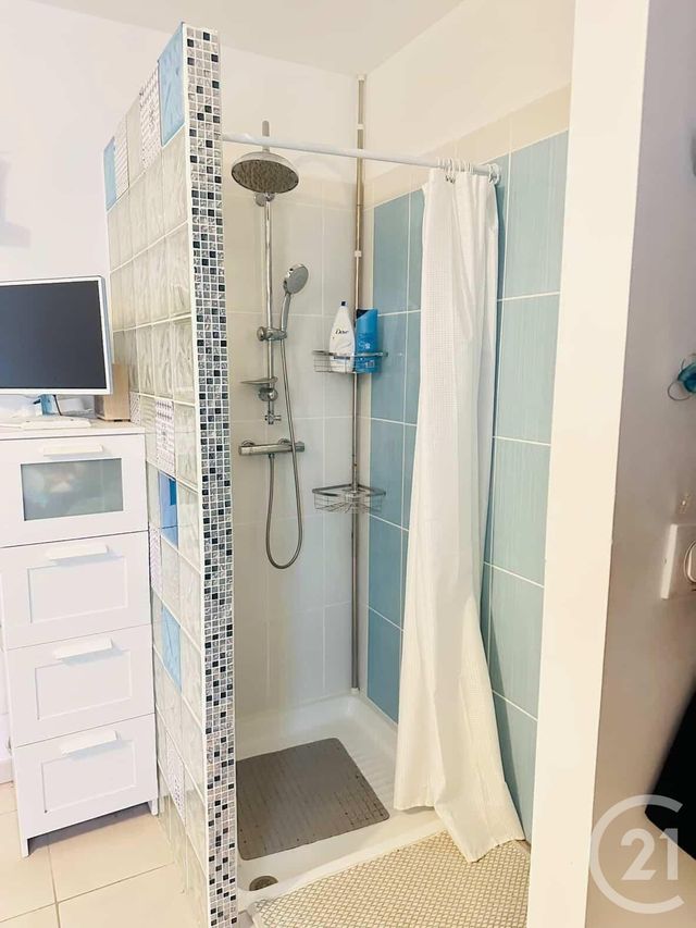 maison à vendre - 7 pièces - 139.56 m2 - AIGUES VIVES - 09 - MIDI-PYRENEES - Century 21 Immo Sud