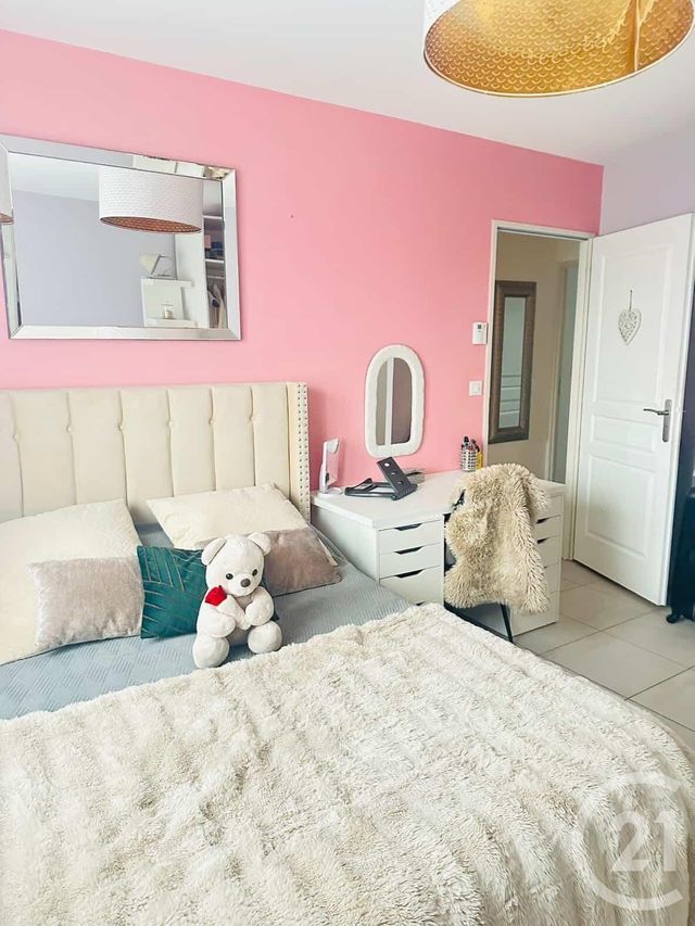 maison à vendre - 7 pièces - 139.56 m2 - AIGUES VIVES - 09 - MIDI-PYRENEES - Century 21 Immo Sud