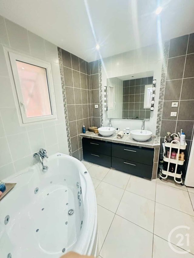 maison à vendre - 7 pièces - 139.56 m2 - AIGUES VIVES - 09 - MIDI-PYRENEES - Century 21 Immo Sud