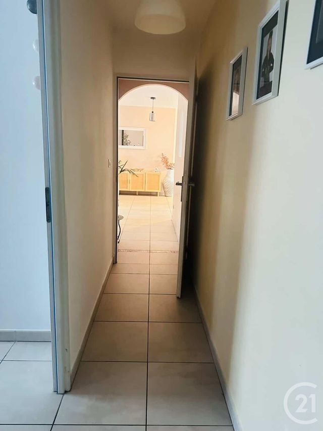 maison à vendre - 7 pièces - 139.56 m2 - AIGUES VIVES - 09 - MIDI-PYRENEES - Century 21 Immo Sud