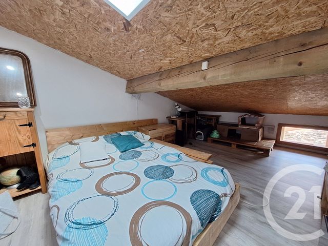 maison à vendre - 3 pièces - 48.0 m2 - MIREPOIX - 09 - MIDI-PYRENEES - Century 21 Immo Sud