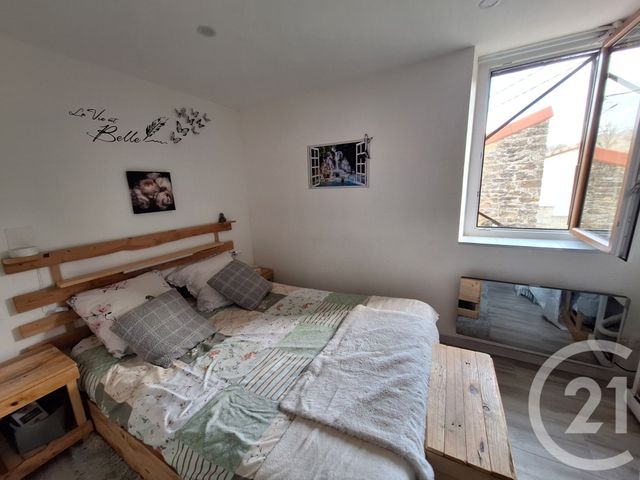 maison à vendre - 3 pièces - 48.0 m2 - MIREPOIX - 09 - MIDI-PYRENEES - Century 21 Immo Sud