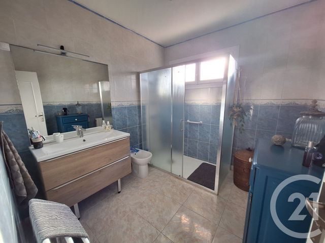 maison à vendre - 4 pièces - 113.0 m2 - LAROQUE D OLMES - 09 - MIDI-PYRENEES - Century 21 Immo Sud