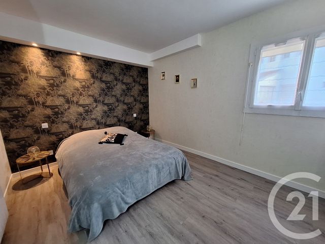 maison à vendre - 4 pièces - 113.0 m2 - LAROQUE D OLMES - 09 - MIDI-PYRENEES - Century 21 Immo Sud