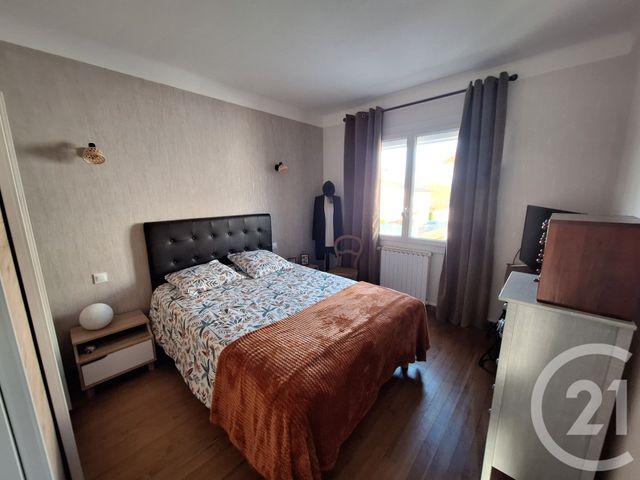 maison à vendre - 4 pièces - 113.0 m2 - LAROQUE D OLMES - 09 - MIDI-PYRENEES - Century 21 Immo Sud