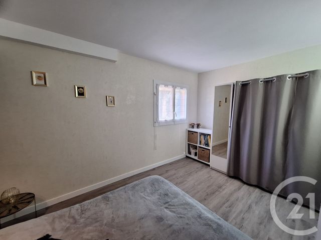 maison à vendre - 4 pièces - 113.0 m2 - LAROQUE D OLMES - 09 - MIDI-PYRENEES - Century 21 Immo Sud