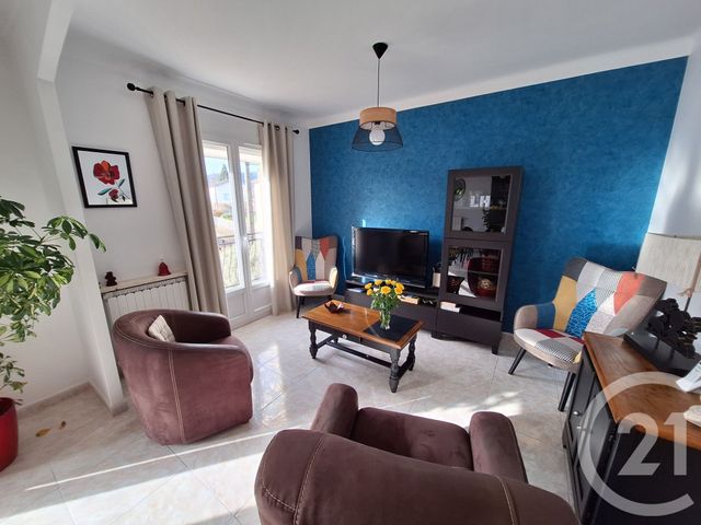 maison à vendre - 4 pièces - 113.0 m2 - LAROQUE D OLMES - 09 - MIDI-PYRENEES - Century 21 Immo Sud