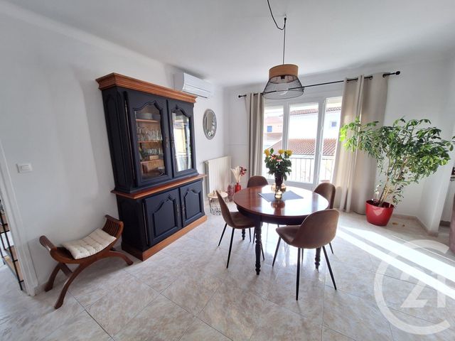 maison à vendre - 4 pièces - 113.0 m2 - LAROQUE D OLMES - 09 - MIDI-PYRENEES - Century 21 Immo Sud