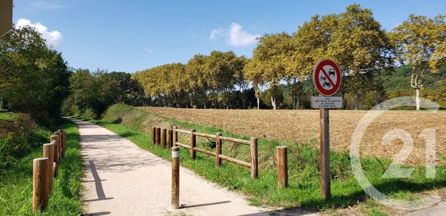 maison à vendre - 3 pièces - 88.0 m2 - LA BASTIDE SUR L HERS - 09 - MIDI-PYRENEES - Century 21 Immo Sud