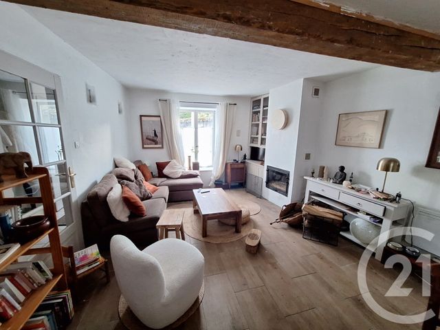 maison à vendre - 3 pièces - 88.0 m2 - LA BASTIDE SUR L HERS - 09 - MIDI-PYRENEES - Century 21 Immo Sud