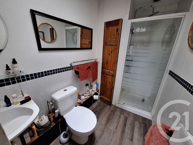 maison à vendre - 3 pièces - 88.0 m2 - LA BASTIDE SUR L HERS - 09 - MIDI-PYRENEES - Century 21 Immo Sud