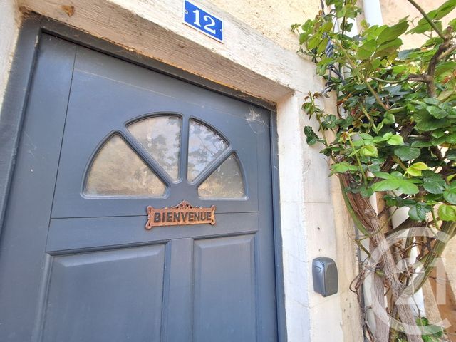 maison à vendre - 3 pièces - 88.0 m2 - LA BASTIDE SUR L HERS - 09 - MIDI-PYRENEES - Century 21 Immo Sud