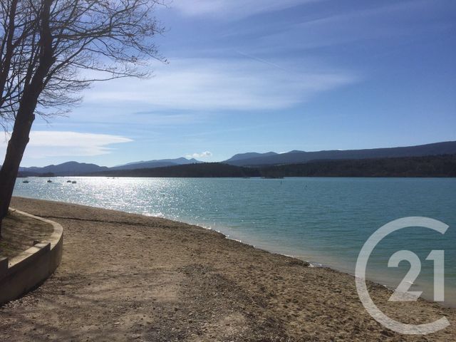 maison à vendre - 3 pièces - 88.0 m2 - LA BASTIDE SUR L HERS - 09 - MIDI-PYRENEES - Century 21 Immo Sud