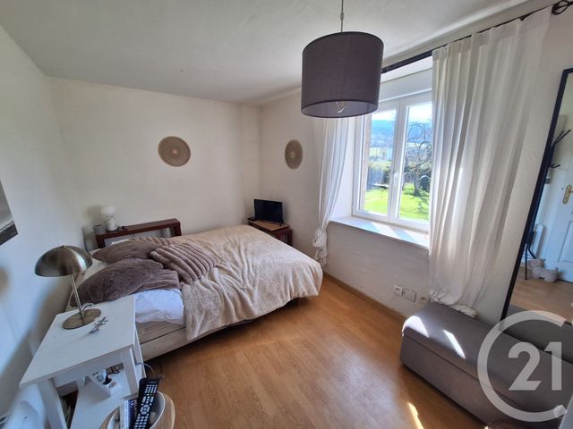 maison à vendre - 3 pièces - 88.0 m2 - LA BASTIDE SUR L HERS - 09 - MIDI-PYRENEES - Century 21 Immo Sud