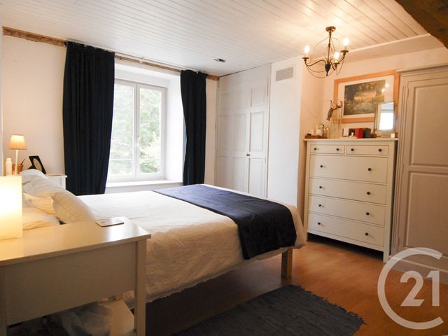 maison à vendre - 3 pièces - 88.0 m2 - LA BASTIDE SUR L HERS - 09 - MIDI-PYRENEES - Century 21 Immo Sud