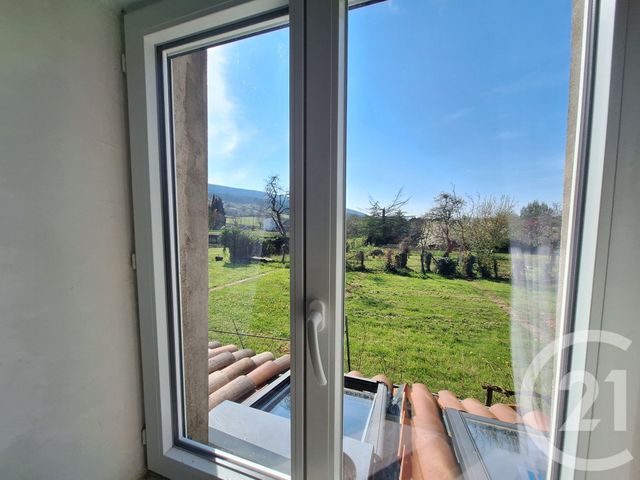 maison à vendre - 3 pièces - 88.0 m2 - LA BASTIDE SUR L HERS - 09 - MIDI-PYRENEES - Century 21 Immo Sud